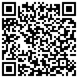 QR Code for Wheelfest