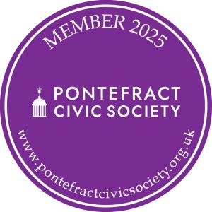 Annual Membership