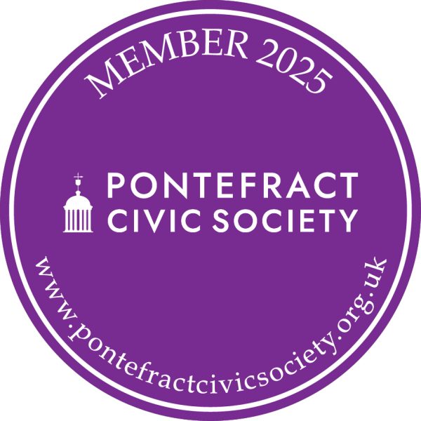 Annual Membership