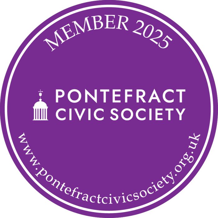 Annual Membership