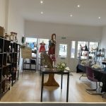 Craft events