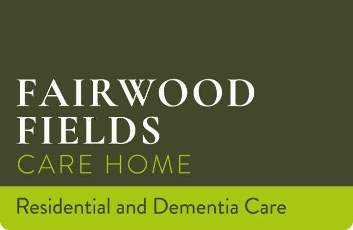 Fairwood Fields logo