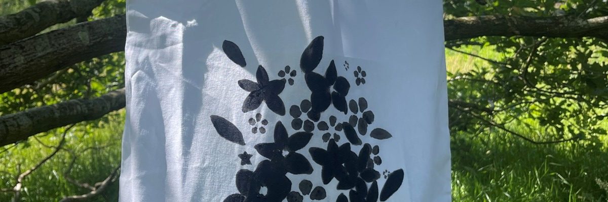 bags and baubles