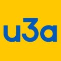 wakefield u3a