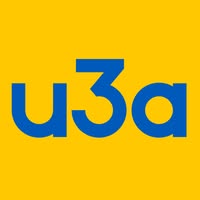 wakefield u3a