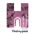 Heritage open days