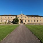 ackworth school