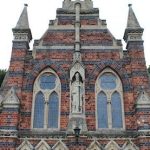 Holgate hospital
