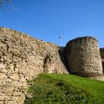 pontefract castle