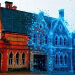 pontefract dispensary