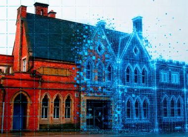 pontefract dispensary