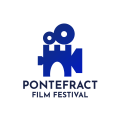 PFF Logo