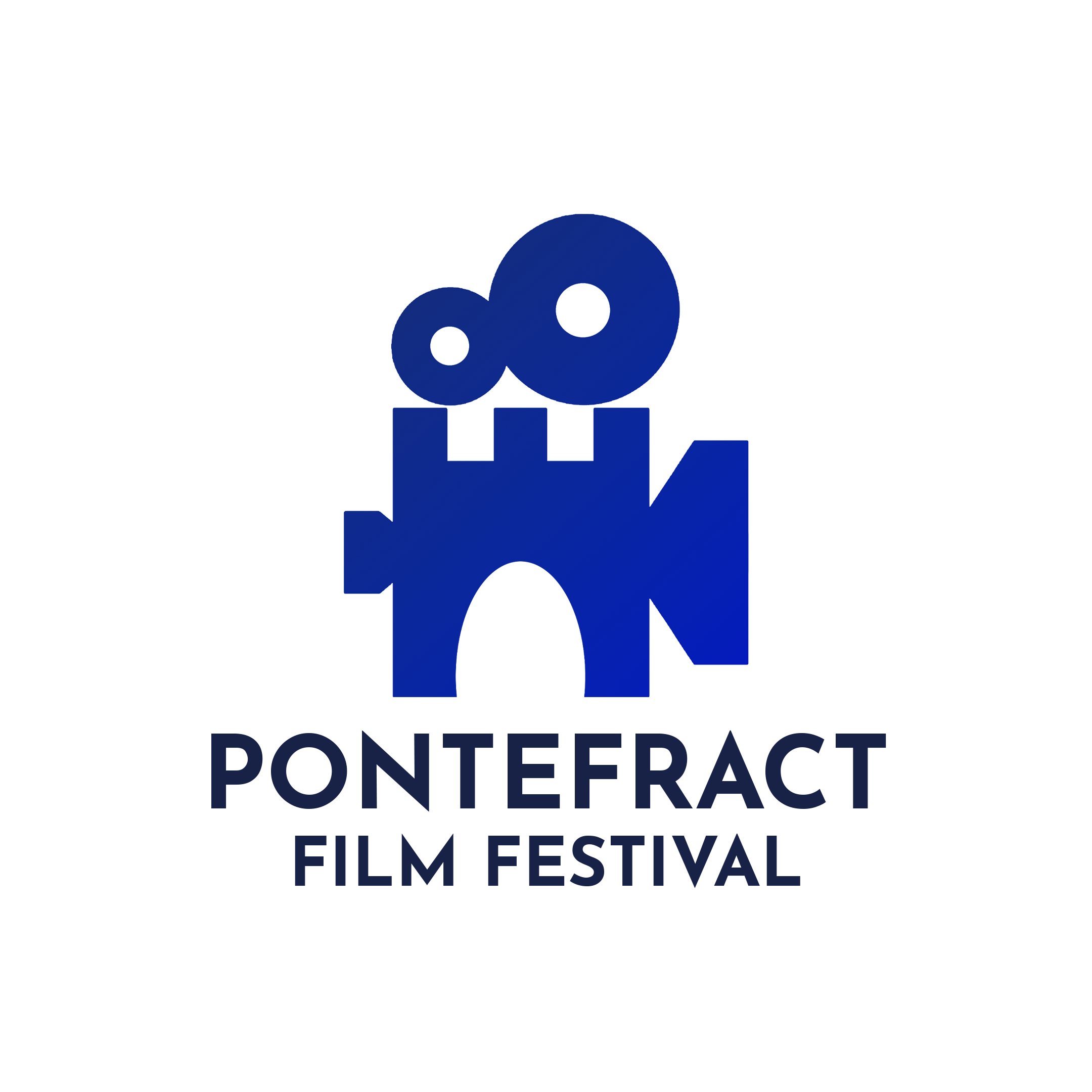 PFF Logo