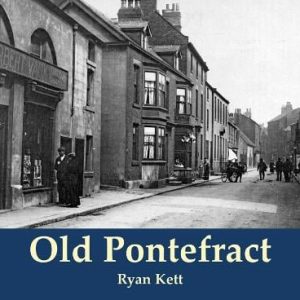 Old Pontefract