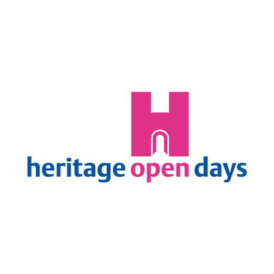 Heritage Open Days September 11-20 2026